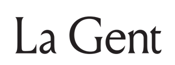 branch logo