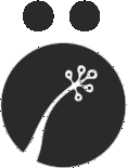 branch logo