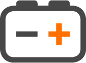 branch logo