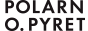 branch logo