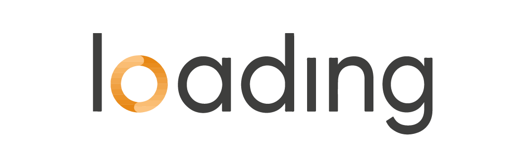 branch logo