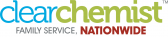 branch logo