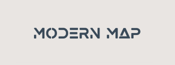 branch logo