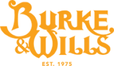 branch logo