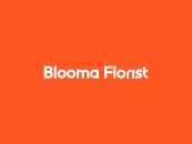 branch logo