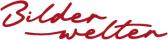 branch logo