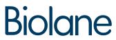 branch logo
