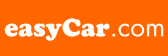 branch logo