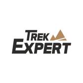 branch logo