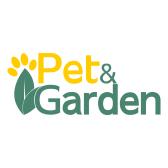 branch logo