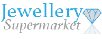 branch logo