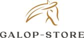branch logo