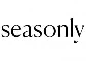 branch logo