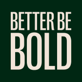 branch logo
