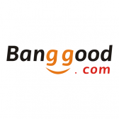 branch logo