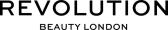 branch logo