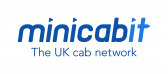 branch logo