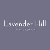 branch logo