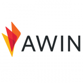 branch logo
