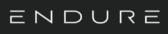 branch logo