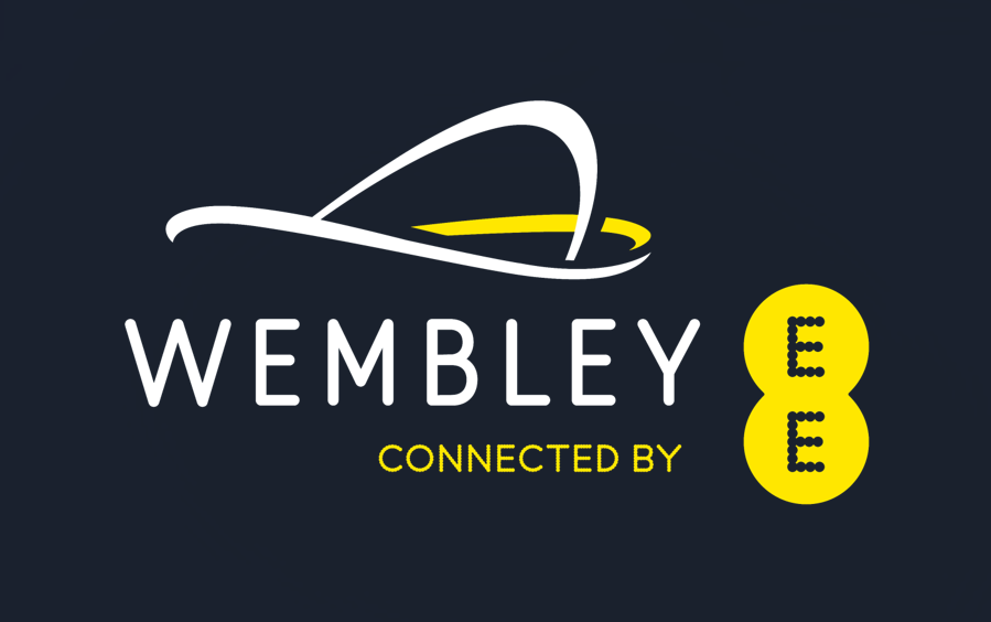 branch logo