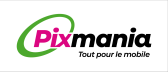 branch logo
