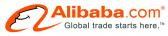 branch logo