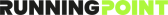 branch logo