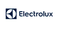 branch logo
