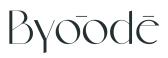branch logo