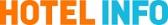 branch logo