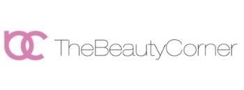branch logo