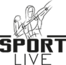 branch logo