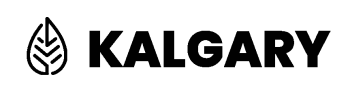 branch logo