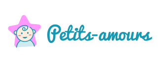 branch logo