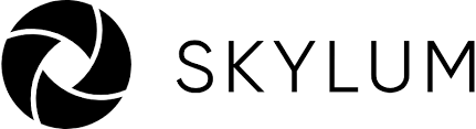 branch logo