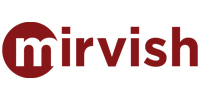 branch logo