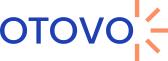 branch logo