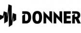 branch logo