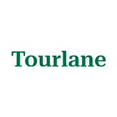 branch logo