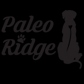 branch logo