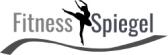 branch logo
