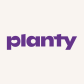 branch logo