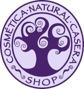 branch logo
