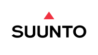 branch logo