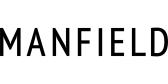 branch logo