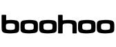 branch logo