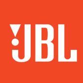 branch logo