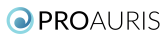 branch logo