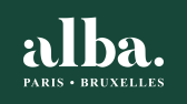 branch logo